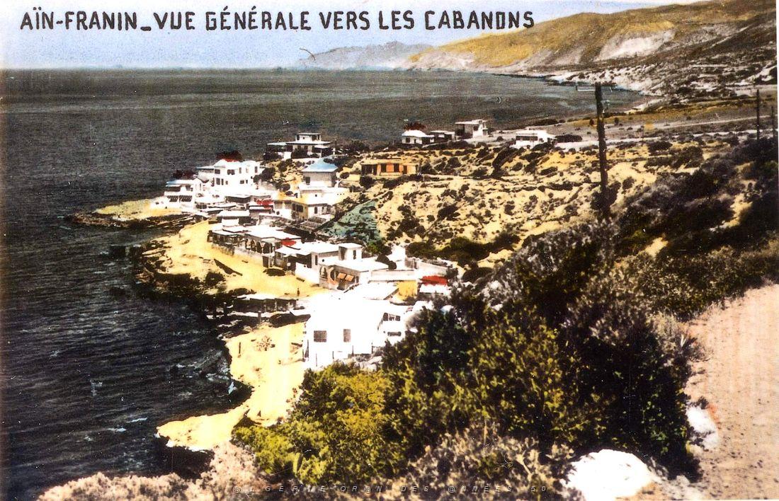 Ain Franin01.JPG